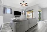 223 Nocatee Village Drive - Photo 10
