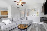 223 Nocatee Village Drive - Photo 11