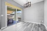 223 Nocatee Village Drive - Photo 13