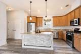 223 Nocatee Village Drive - Photo 14