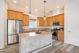 223 Nocatee Village Drive - Photo 15