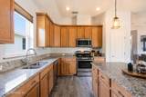 223 Nocatee Village Drive - Photo 16