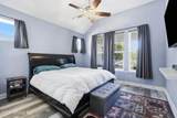 223 Nocatee Village Drive - Photo 17
