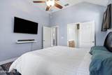 223 Nocatee Village Drive - Photo 18
