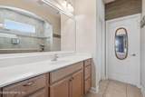 223 Nocatee Village Drive - Photo 19