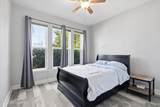 223 Nocatee Village Drive - Photo 21