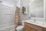 223 Nocatee Village Drive - Photo 23