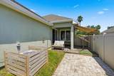 223 Nocatee Village Drive - Photo 25