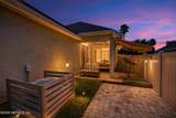 223 Nocatee Village Drive - Photo 26