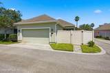 223 Nocatee Village Drive - Photo 27