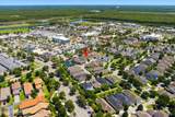 223 Nocatee Village Drive - Photo 29