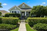 223 Nocatee Village Drive - Photo 3