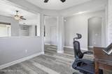 223 Nocatee Village Drive - Photo 8