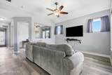 223 Nocatee Village Drive - Photo 9