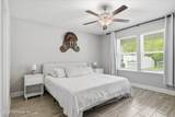 14458 Bartram Creek Boulevard - Photo 14