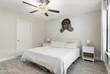 14458 Bartram Creek Boulevard - Photo 15
