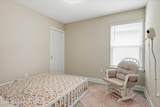 14458 Bartram Creek Boulevard - Photo 18