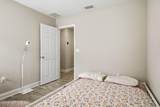 14458 Bartram Creek Boulevard - Photo 19