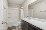 14458 Bartram Creek Boulevard - Photo 20