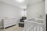 14458 Bartram Creek Boulevard - Photo 21