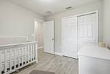14458 Bartram Creek Boulevard - Photo 22