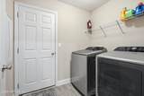 14458 Bartram Creek Boulevard - Photo 23