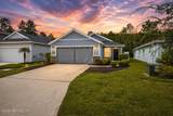 14458 Bartram Creek Boulevard - Photo 27