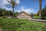 14458 Bartram Creek Boulevard - Photo 29