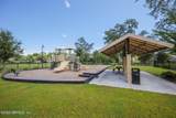 14458 Bartram Creek Boulevard - Photo 36
