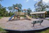 14458 Bartram Creek Boulevard - Photo 37