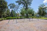 14458 Bartram Creek Boulevard - Photo 38
