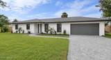 1864 Buccaneer Drive - Photo 1