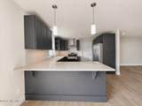 1864 Buccaneer Drive - Photo 3
