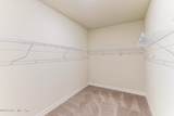12 Bent Lake Court - Photo 22