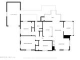 5257 Attleboro Street - Photo 2