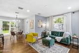 5257 Attleboro Street - Photo 3