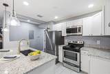 5257 Attleboro Street - Photo 4