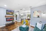 5257 Attleboro Street - Photo 6
