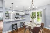 5257 Attleboro Street - Photo 7