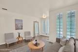 277 River Road - Photo 10