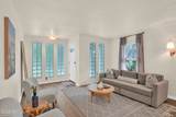 277 River Road - Photo 11