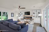 277 River Road - Photo 13