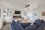 277 River Road - Photo 14