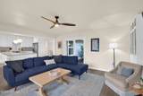 277 River Road - Photo 15