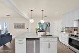 277 River Road - Photo 16