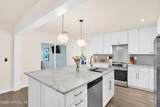 277 River Road - Photo 17