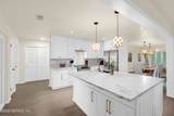 277 River Road - Photo 18