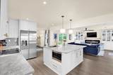 277 River Road - Photo 19