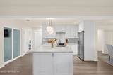 277 River Road - Photo 21