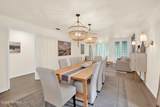 277 River Road - Photo 22